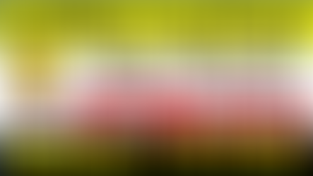 WB Health New Recruitment 2025 | 1 Lakh+ Salary, 88+ Vacancy | West Bengal | Apply Online