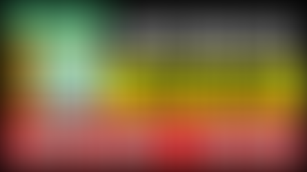 👉স্বাস্থ্য বিভাগ : Calcutta National Medical College |  West Bengal | Kolkata (কলকাতা) Hospital Jobs