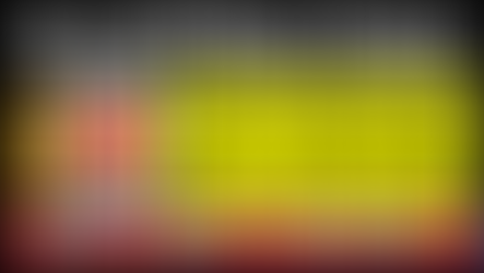 📌 West Bengal Jobs: মেডিক্যাল প্রার্থীদের জন্য দুর্দান্ত সুযোগ | 👉সরাসরি ইন্টারভিউ, সরকারি চাকরি