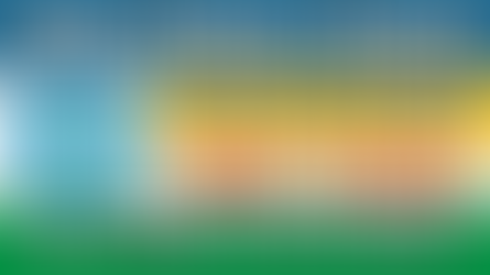 🎯 পশ্চিমবঙ্গের স্বাস্থ্য বিভাগে - বড় নিয়োগ ২০২৫ | Apply Online | ২ নতুন বিজ্ঞপ্তি - ৬ ভিন্ন পোস্ট