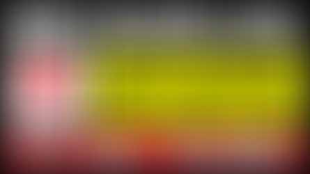 Health Recruitment | West Bengal | Government Job Vacancy | Walk in Interview | Kolkata | KMC