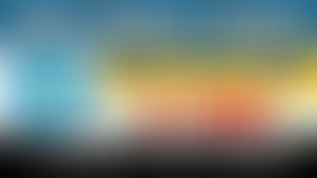 👉WB Health Recruitment | District Hospital & Super Specialty Hospital | West Bengal | Interview