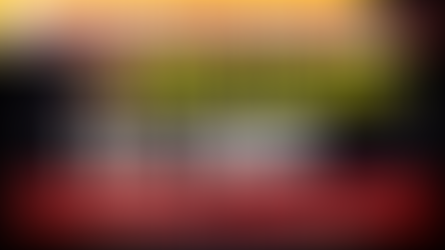 WB Health New Vacancy : গুরুত্বপূর্ণ পোস্টে নিয়োগ চলছে | Recruitment 2024 | Jobs