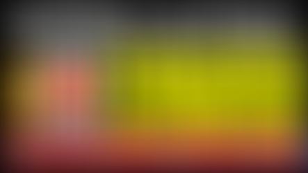 🔥 [বড় নিয়োগ]   👉 Govt. Hospital (BIG) Recruitment 2025 || বিভিন্ন বিভাগে - বিভিন্ন পদে চাকরি