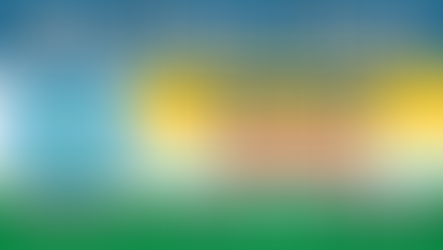 👉 CNMCH Recruitment 2026 | স্বাস্থ্য বিভাগ (Health Dept.), West Bengal | Calcutta National Medical