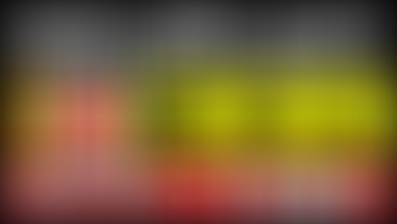 👉 ECL Recruitment 2025 🔥 Eastern Coalfields Limited-এ বড় সুযোগ | Degree/Diploma Apply