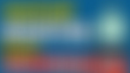 WB Health Jobs: West Bengal Govt HOSPITAL (new) Recruitment 2024 | DHGMCH চাকরির বিজ্ঞপ্তি