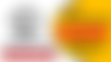 বিদ্যুৎ দপ্তরে নিয়োগ - একাধিক গুরুত্বপূর্ণ পোস্ট | WBSETCL | Age: 30-40 | Salary: 97K | West Bengal