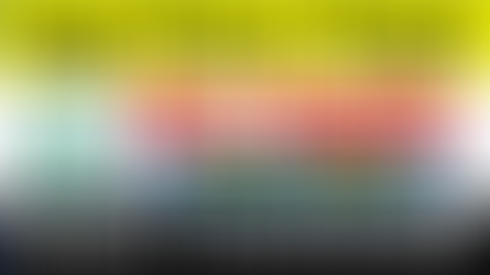 #Malda Medical College & #Hospital (NEW) #Recruitment 2023 : West Bengal | Health Jobs | Interview