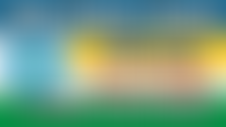 👉WB Health New Recruitment 2025 | UPHCs / NUHM | West Bengal | Walk in Interview