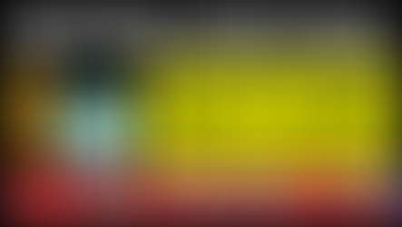 🎯 Staff Nurse, Medical Officer, Pharmacist, Technician & Others |  স্বাস্থ্য বিভাগ | Apply Online