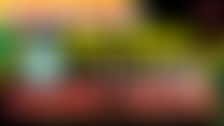 Walk in Interview for Various Posts | West Bengal Recruitment 2024 | Government Hospital Vacancy