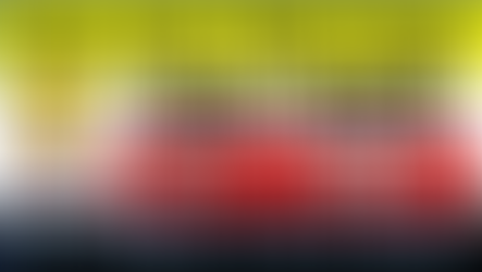 👉 1300+  শুন্যপদে - Health Department-এ [BIG] Recruitment 2026 | সবাই Online -এ আবেদন করুন 