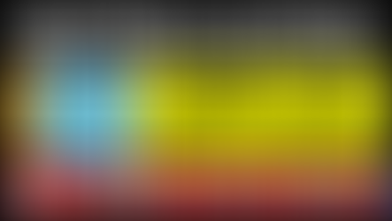 🎯 পশ্চিমবঙ্গের স্বাস্থ্য বিভাগে - বড় নিয়োগ ২০২৫ | Nurse, Technician, Pharmacist, Doctor & Others