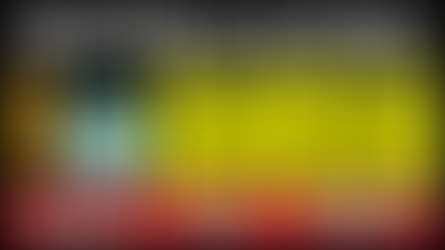 🎯 District Hospital Jobs | সমস্ত জেলায় শুরু | WB Health:পশ্চিমবঙ্গের স্বাস্থ্য বিভাগে নতুন বিজ্ঞপ্তি