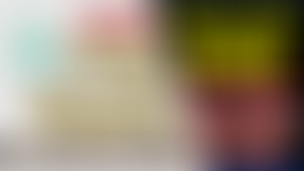 👉CMOH new Recruitment 2023 : West Bengal Health Vacancy | Pharmacist & Others | Apply ONLINE