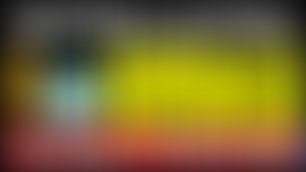 🎯 মেডিক্যাল Jobs in West Bengal | বিভিন্ন গুরুত্বপূর্ণ নিয়োগ শুরু হল | Watch Now & Apply Online