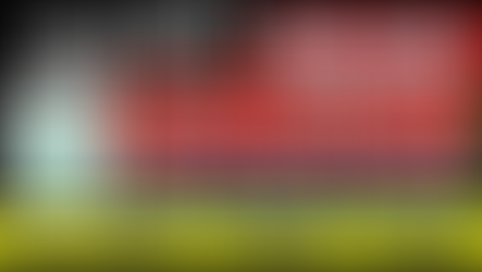 Burdwan Medical College & Hospital & Bishnupur District Hospital Recruitment | Nurse, Doctor etc.