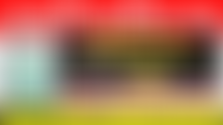 👉Govt. Job in WB 2023 : হুগলী ও বর্ধমানে গ্রুপ-C/D কর্মী নিয়োগ চলছে | Walk in Interview