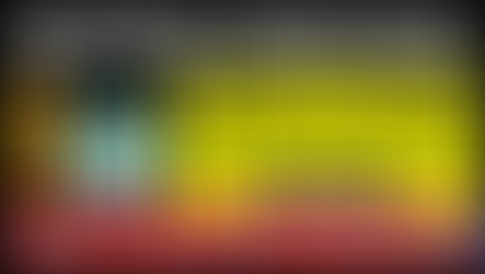 👉 WB Health [BIG] Recruitment 2026 | সবাই Online -এ আবেদন করুন | Various Posts | Salary: 15K - 70K