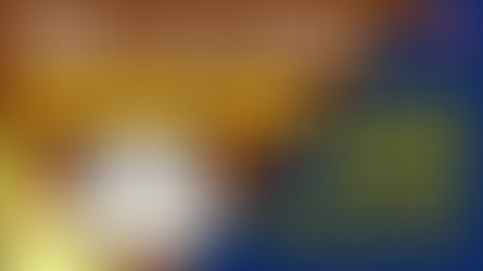 New VACANCY !! 🔥 WB Govt. Job || Various Posts || PM POSHAN || CMDMP