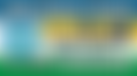 WB Health New Vacancy: বিভিন্ন গুরুত্বপূর্ণ পোস্টে নিয়োগ চলছে | Recruitment 2024 | Jobs