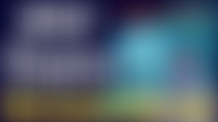 West Bengal Health Department Recruitment 2024: Surgeon, Technician & Others Vacancies