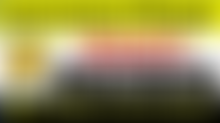 👉 হসপিটালে শুন্যপদ ২০২৫ | West Bengal | Hospital Jobs | WB Health Vacancy 2025