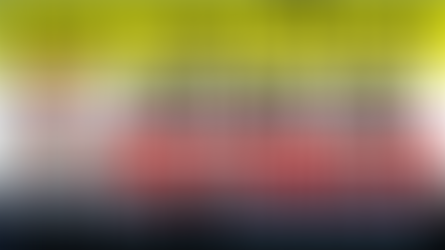 বড় নিয়োগ ২০২৪ !! (স্বাস্থ্য বিভাগ/West Bengal) | WB Health (BIG) Recruitment | Apply Online