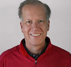 DaveRobinson.jpg