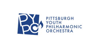 PYPO__BLUE_NOTE.png