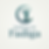 logo_transparente.png