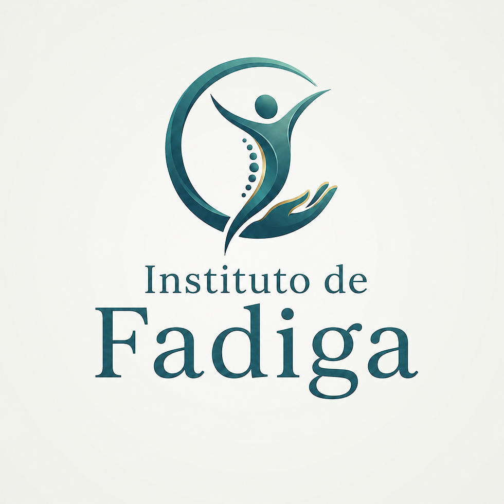 logo_transparente.png
