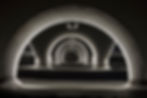 E4 Kalix Bridge
