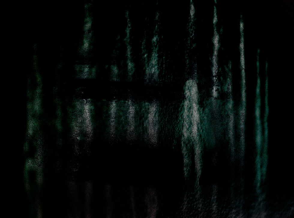 BETWEEN THE LINES, 2026.