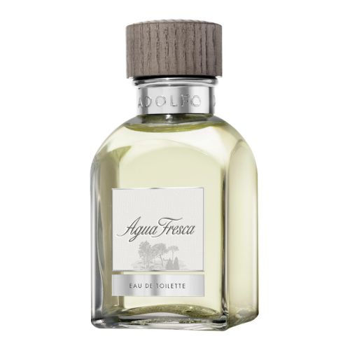 ADOLFO DOMÍNGUEZ Agua fresca
