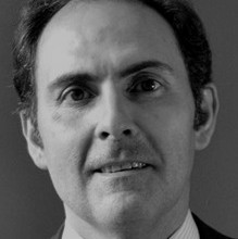 Javier Sánchez-Prieto_edited.jpg