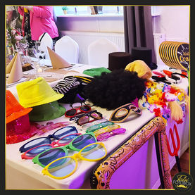 Requisiten Party 2.jpg