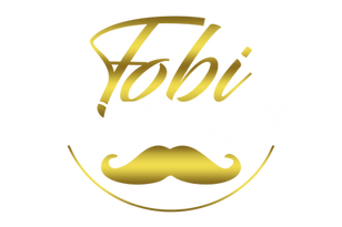 Fobi Logo - grauer Hintergrund.png