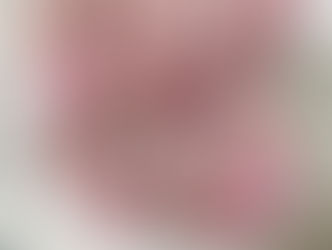 24日のネイル③