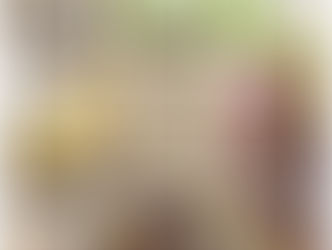 ふわふわドーナツ🍩