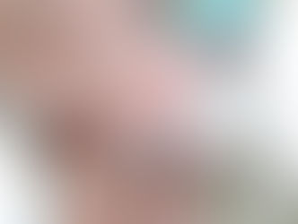 7月30日のネイル