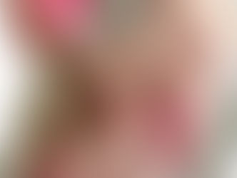 12月8日のネイル