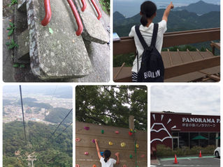 バスツアー 🚌伊豆