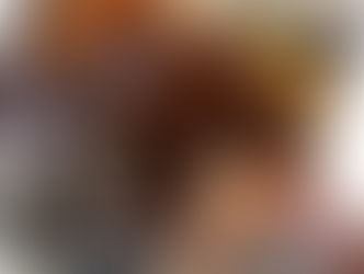 ハンバーグ大地(4/14)