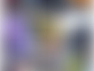 やきいもテラス🍠