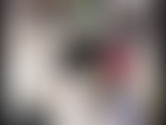 代官山 〜ROOTOTE〜