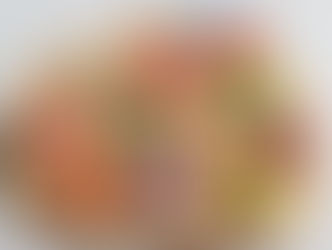 ハロウィン🎃ドーナツ