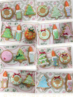 私立男子校PTA作品⑥