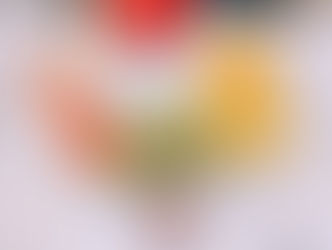 🍌🍉🥝フルーツ🍓🍊🍈